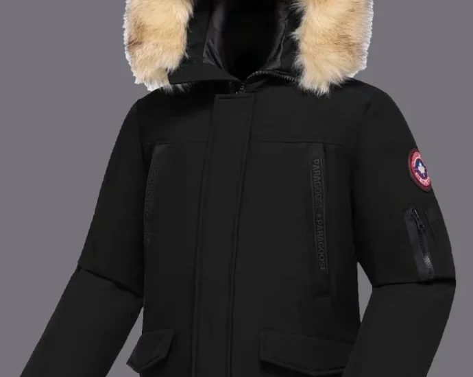 How to Style and Wear Your Paragoose Pieces with Effortless Elegance