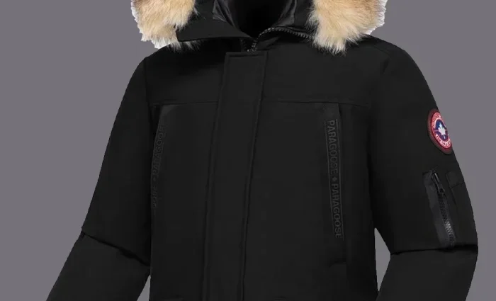 How to Style and Wear Your Paragoose Pieces with Effortless Elegance