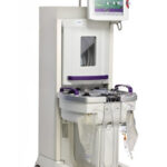 Extracorporeal Photopheresis