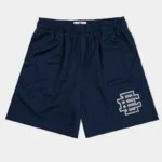 eric emanuel shorts