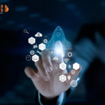 How to start a business in India