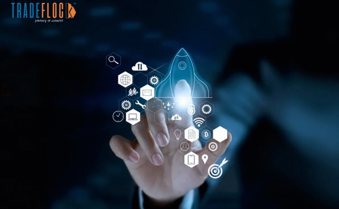 How to start a business in India