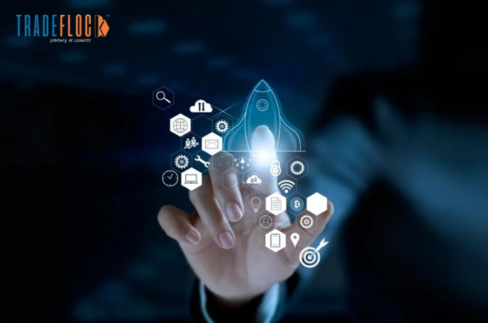 How to start a business in India