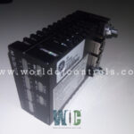 24-Channel Contact Input