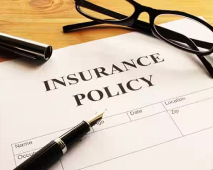 Insurance policy limit lookup