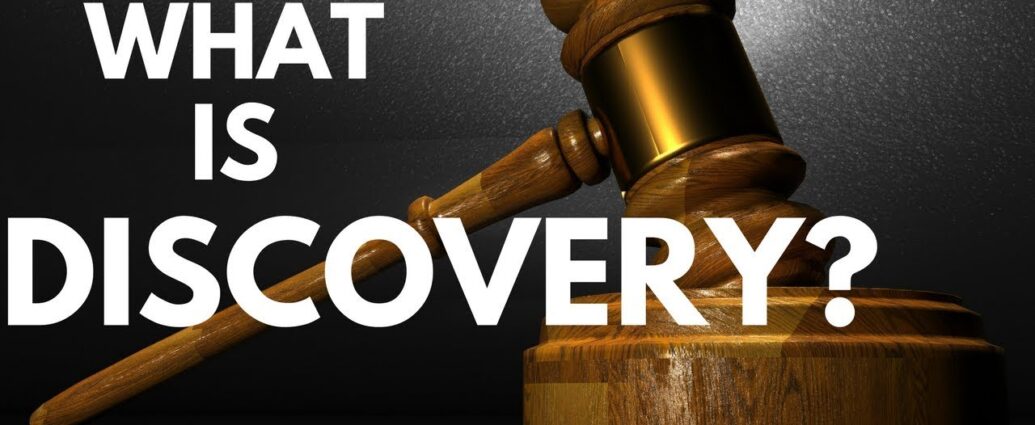 Policy limit discovery, coastalresearch