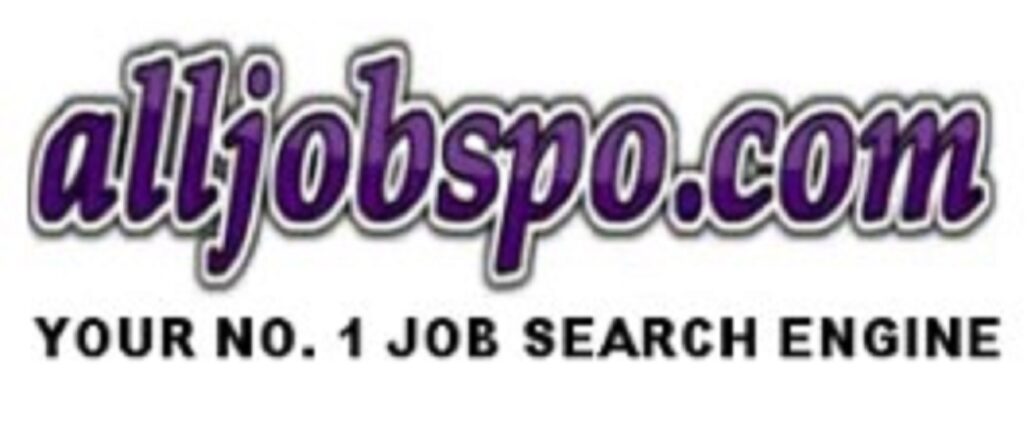 Screenshot 2025-04-08 100958