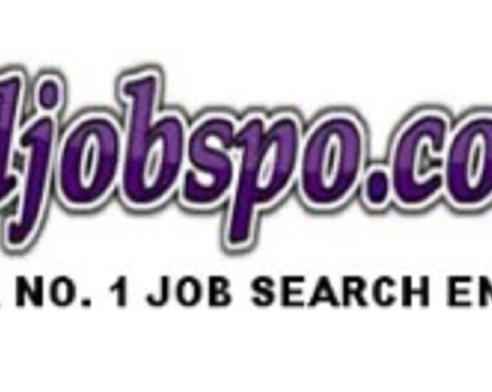 Screenshot 2025-04-08 100958