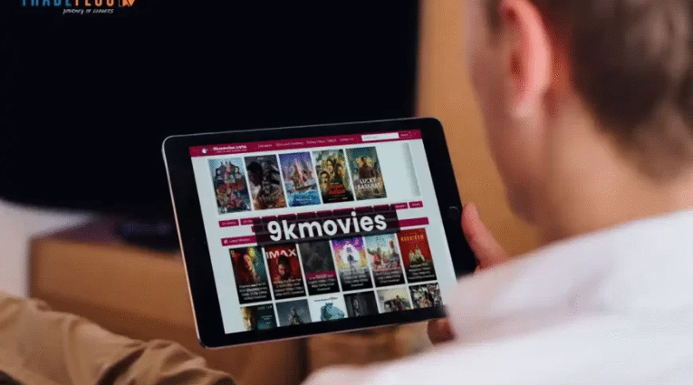 9kMovies