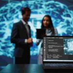 artificial intelligence development services