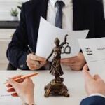divorce lawyer in pune