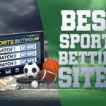 betting sites
