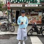 Versatility and Quality of Deputy Department Products