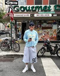 Versatility and Quality of Deputy Department Products