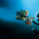 Deep Sea Fishing in Jeddah