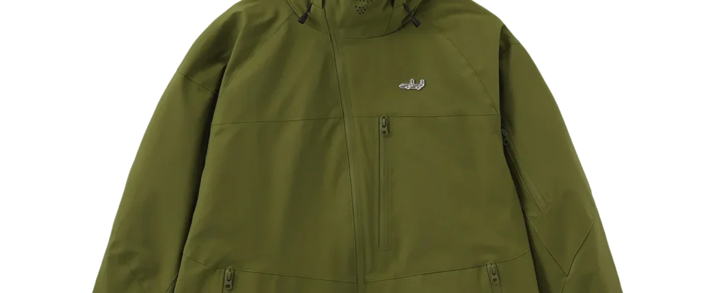 Versatility and Quality of Deputy Department Products