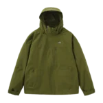 Versatility and Quality of Deputy Department Products