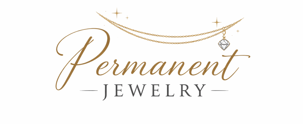 permanent jewelry