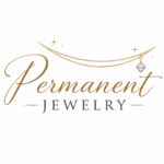 permanent jewelry