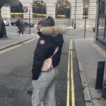 Introduction to ParagooseOfficial