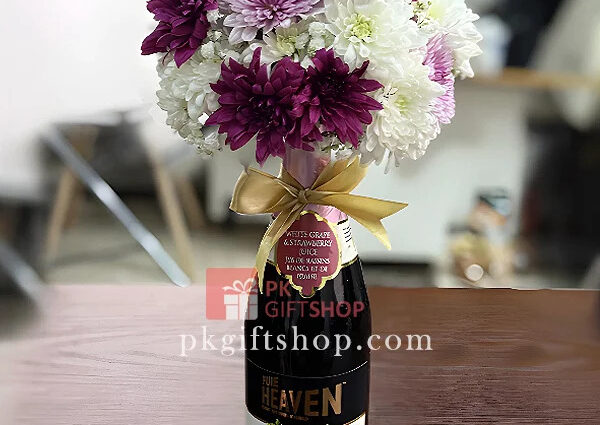 PK Gift Shop Customer Reviews