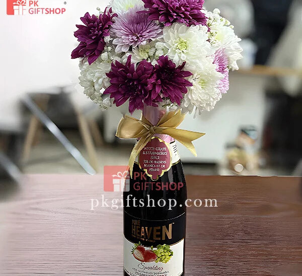 PK Gift Shop Customer Reviews