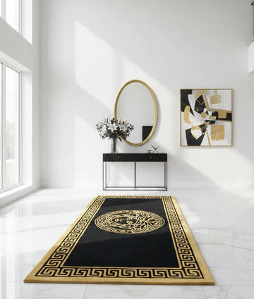 carpet for living room