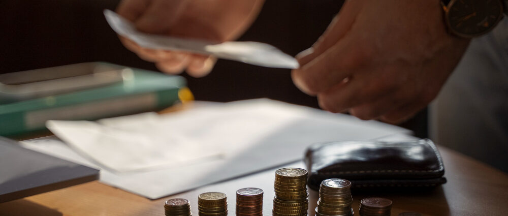 litigation financing