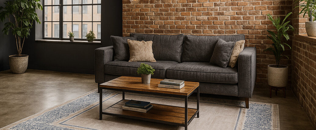 affordable traditional rugs