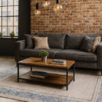 affordable traditional rugs