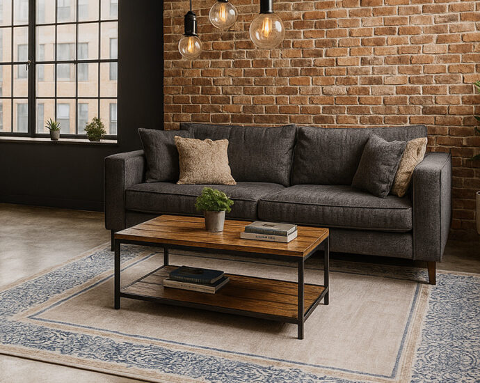 affordable traditional rugs