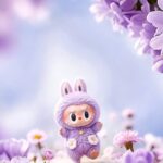 New Store Labubu Original Fashion Beauty Online