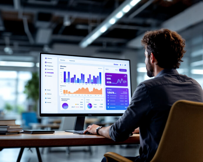 5 Best WooCommerce Analytics and Reporting Plugins for 2026