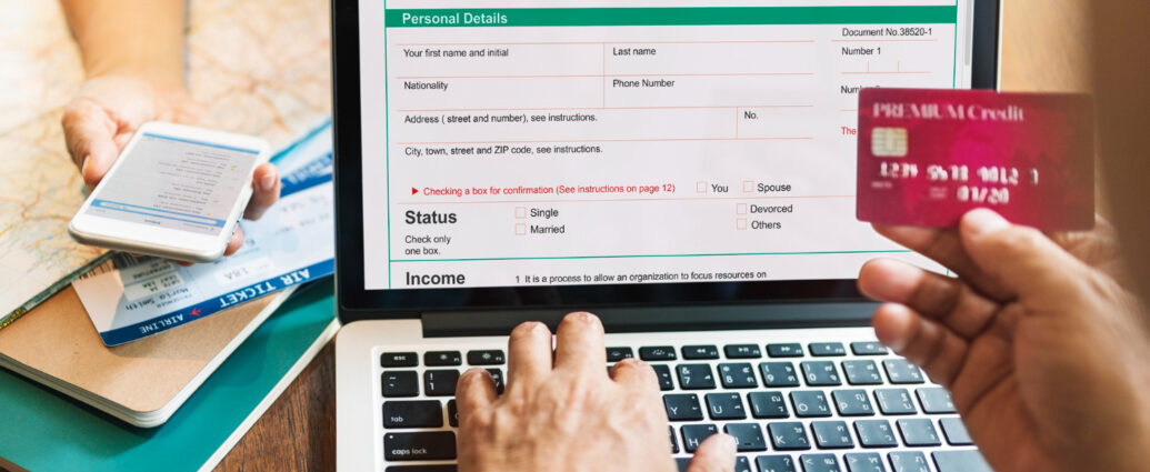 medical billing services