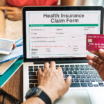 medical billing services