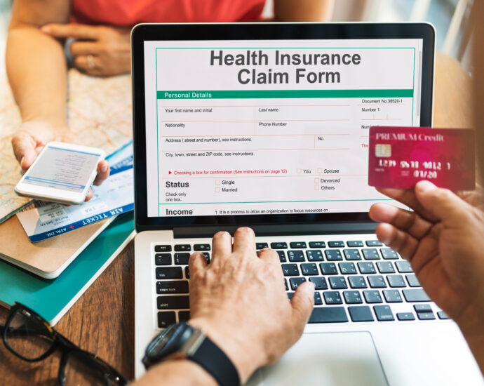 medical billing services