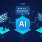 AI Overview