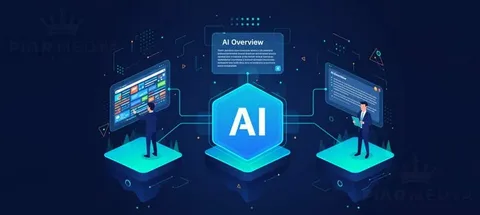 AI Overview