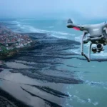 Aerial Drone Photography Service