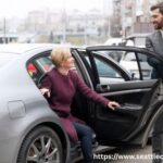 Airport Limo Service Seattle WA