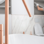 Bathroom Remodeling in SeaTac