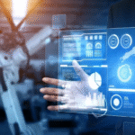 Hire Dedicated Power BI Developer