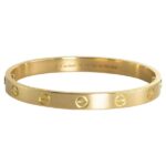 Cartier Bracelet