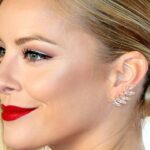 Choosing Earrings That Transition from Work to Evening