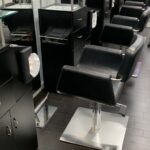 Chandler beauty workspaces for rent