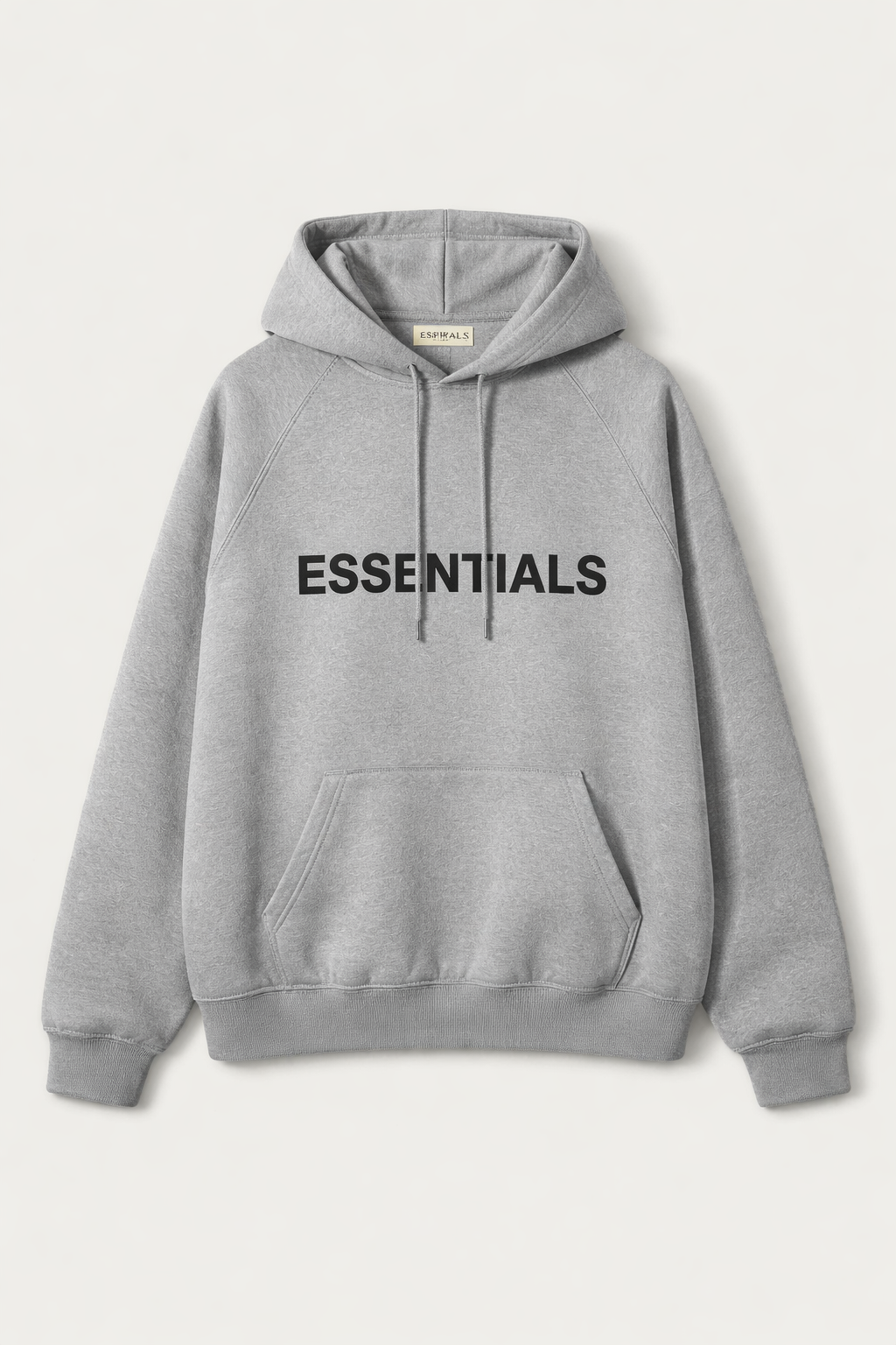 Essentials Clothing