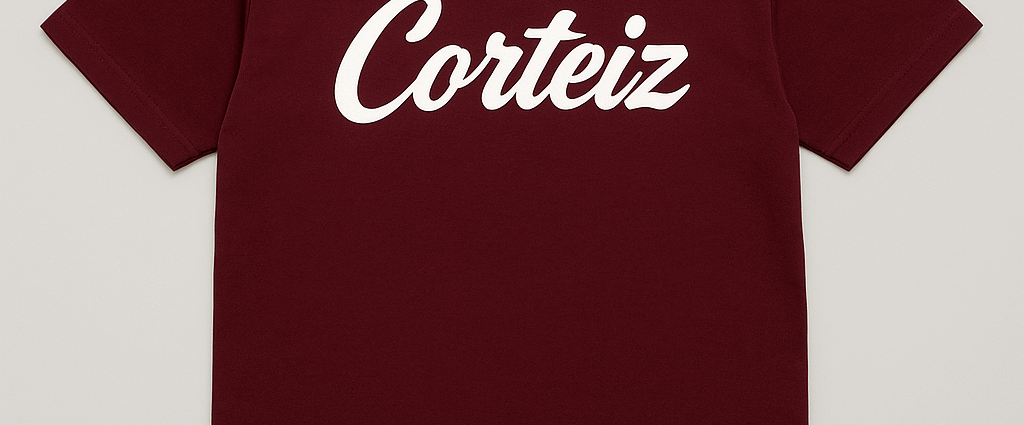 Corteiz Clothing