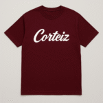 Corteiz Clothing