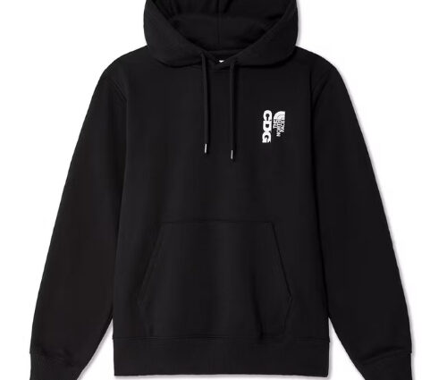 Comme-des-Garcons-x-The-North-Face-White-Black