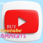 buy youtube comments